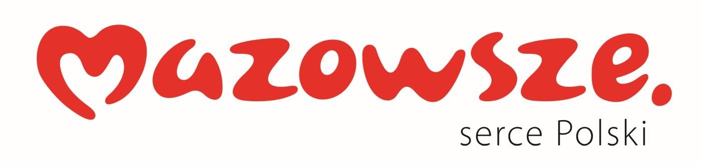 Mazowsze