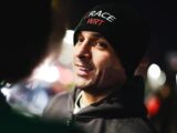 Bryan Bouffier | barborka.pl