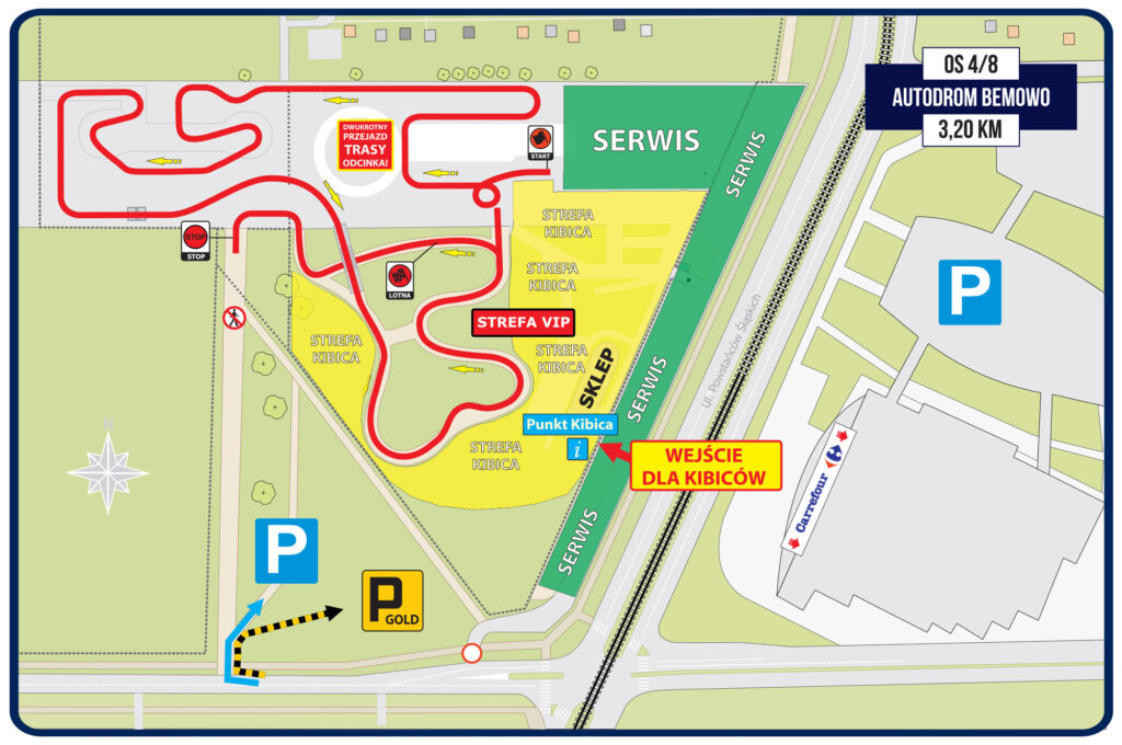 63-RB-OS-Autodrom-Bemowo