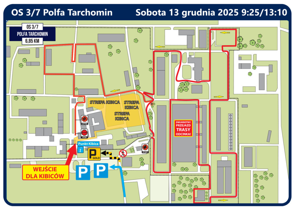 63-RB-OS-Polfa-Tarchomin