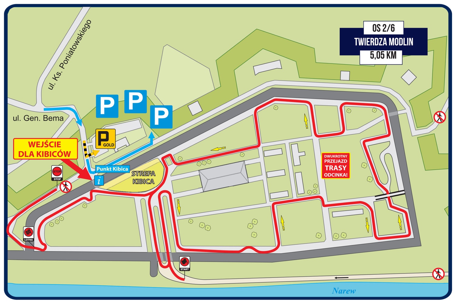 63-RB-OS-Twierdza-Modlin