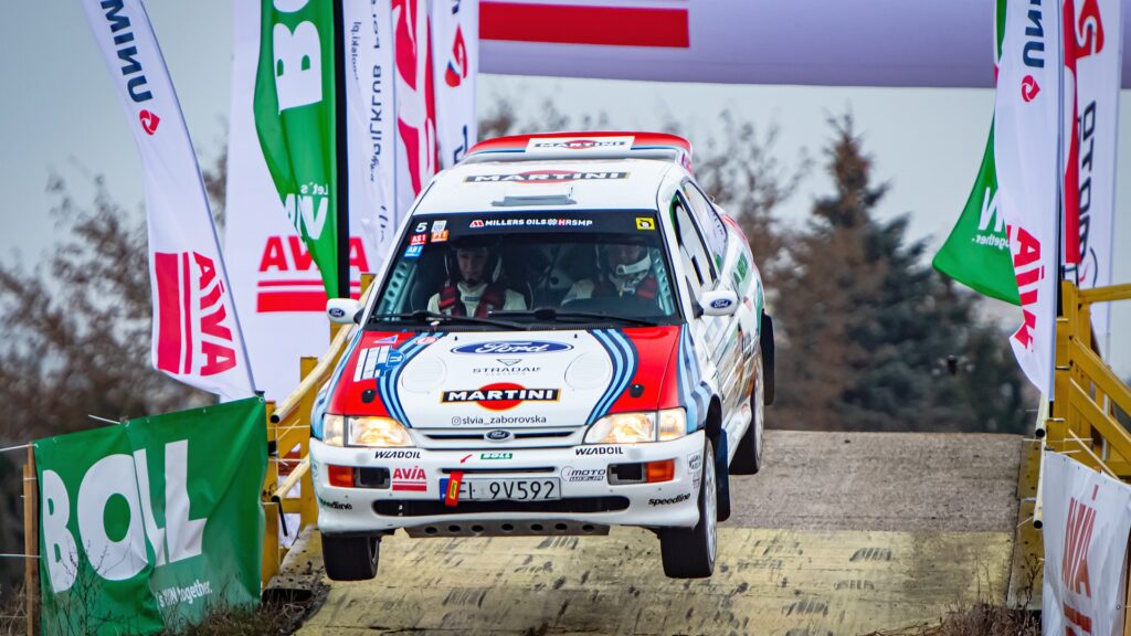 Barbórka Legend 2025 | barborka.pl