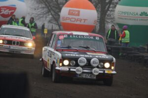 J.Wojtyna i A.Woźniak