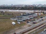 OS Autodrom Bemowo | Barborka.pl