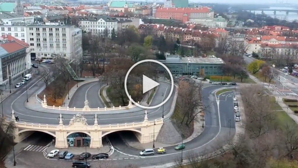 OS Karowa Wideo | barborka.pl