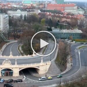 OS Karowa Wideo | barborka.pl