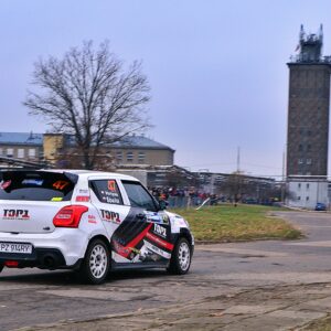 OS Polfa Tarchomin | barborka.pl