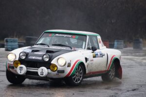 R.Burchard + T.Jaskłowski