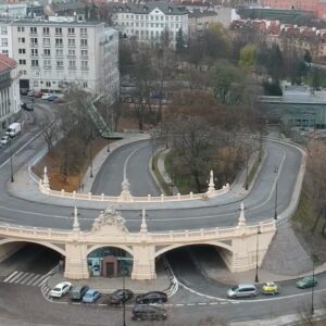 OS Karowa | barborka.pl