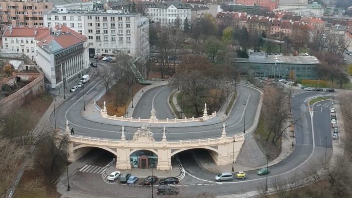 Kryterium Karowa. Prestiż, emocje i doskonała zabawa.