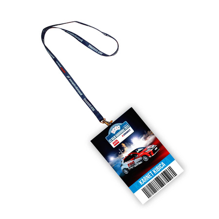 pol_pm_Karnet-Kibica-Rajd-Barborka-2025-681_1