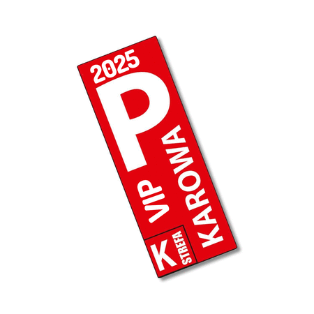 pol_pm_Nalepka-parkingowa-Parking-Karowa-Rajd-Barborka-2025-668_1