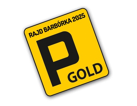 pol_pm_Nalepka-parkingowa-VIP-Parking-GOLD-Rajd-Barborka-2025-669_1_2