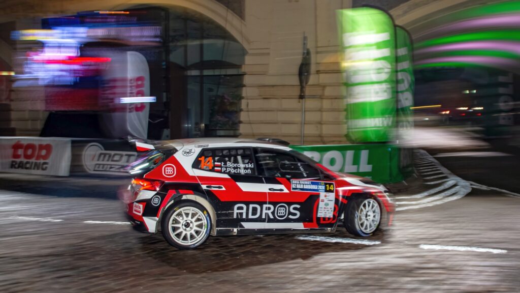 Kryterium Karowa | barborka.pl