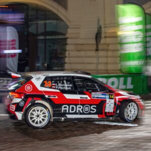 Kryterium Karowa | barborka.pl