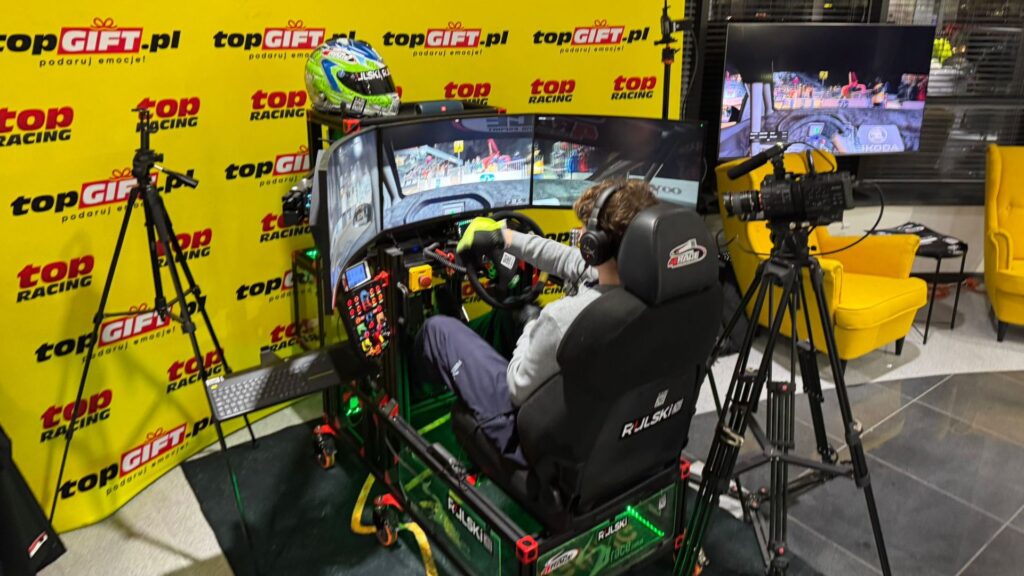 Wirtualna Barbórka 2025