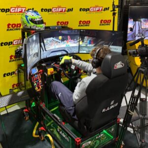 Wirtualna Barbórka 2025